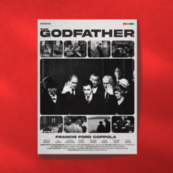 The Godfather II (Baba II)