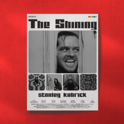 The Shining (Cinnet)