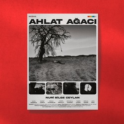 Ahlat Ağacı