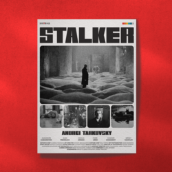 Stalker