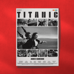 Titanik