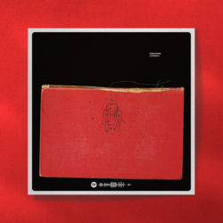 Radiohead Amnesiac
