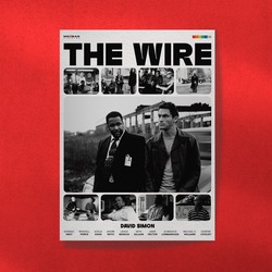 The Wire