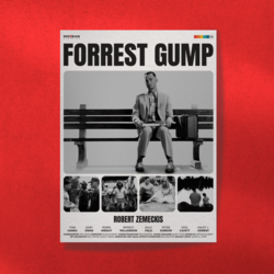 Forrest Gump