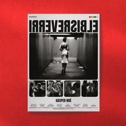 Irreversible (Dönüş Yok)