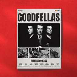 Goodfellas