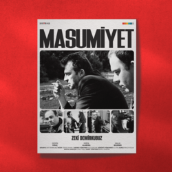 Masumiyet