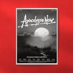 Apocalypse Now (Kıyamet)