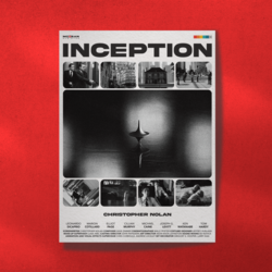 Inception (Başlangıç)