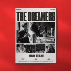 The Dreamers