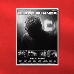 Blade Runner (Bıçak Sırtı)