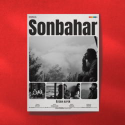 Sonbahar
