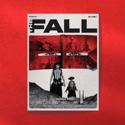 The Fall (Düşüş)