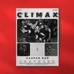 Climax