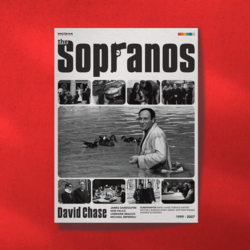 The Sopranos