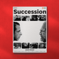 Succession