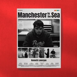 Manchester by the Sea (Yaşamın Kıyısında)