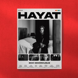 Hayat