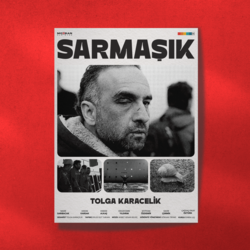 Sarmaşık