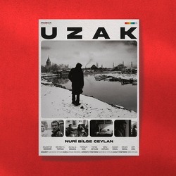 Uzak