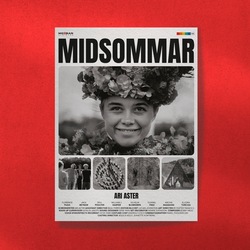 Midsommar (Ritüel)