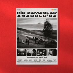 Bir Zamanlar Anadolu’da