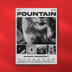 The Fountain