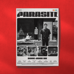 Parasite
