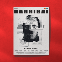 Hannibal