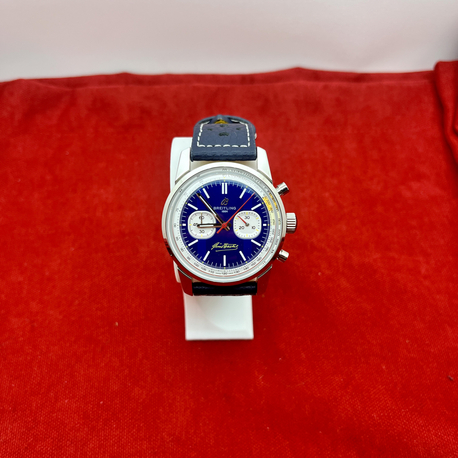 Breitling