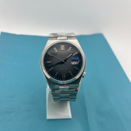 Citizen Tsuyosa Mod Dark-Rose