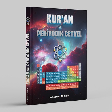 KURAN ve Periyodik Cetvel