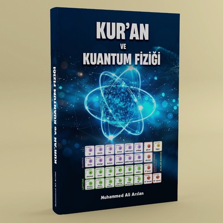 KURAN ve Kuantum Fiziği