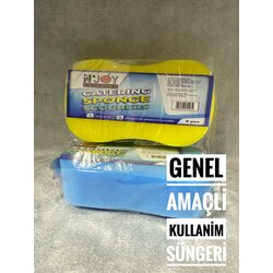 Sünger