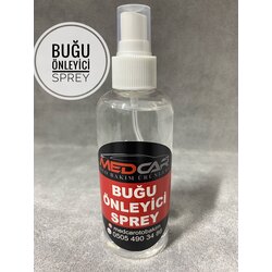 BUĞU ÖNLEYİCİ