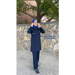 TEK ALT SOFT LİCRALI 