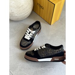 Fendi Sneakers 