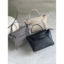 İthal Celine 
