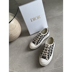 Dior Sneakers 