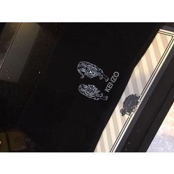 Kenzo