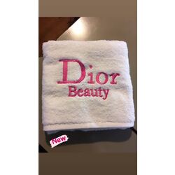 Dior Beauty