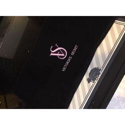 victoria’s secret