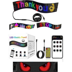 Matrix Led Panel