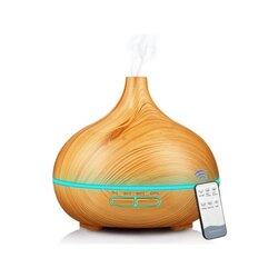 Hava nemlendirme cihazı 500ml