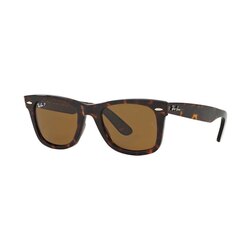 Ray-ban Wayfarer RB2140 902/57 50 Unisex