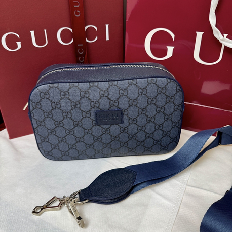Gucci New Bag