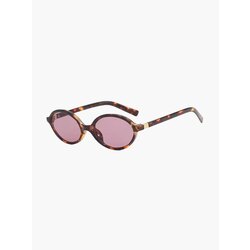 Miu Miu Pink 