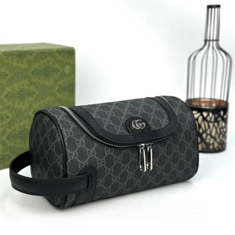 Gucci Erkek el çantası 