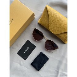LOEWE PAULa’S
