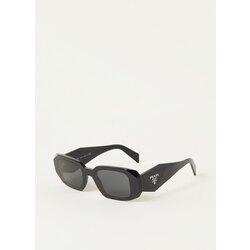 PRADA PR 17ws 1AB2BO